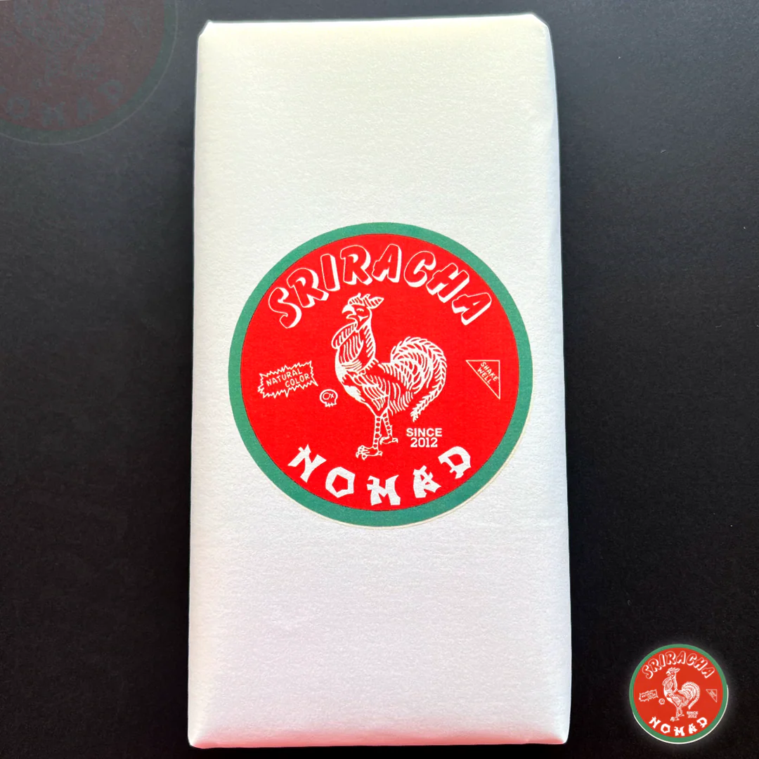 Nomad Sriracha - Image 2