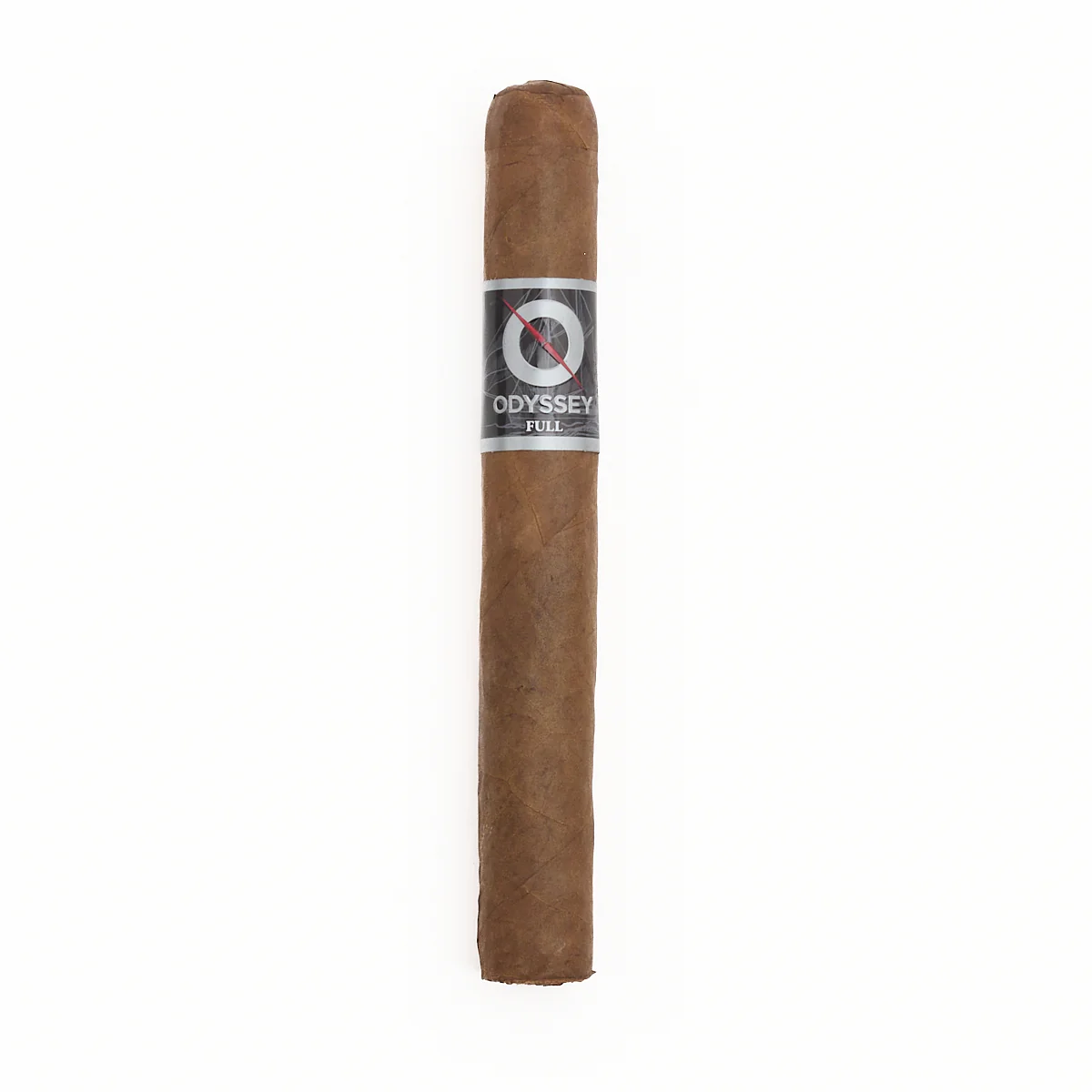 Odyssey Full Toro - Image 2