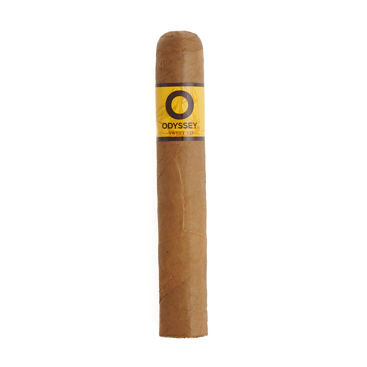 Odyssey Sweet Tip Gigante - Image 2