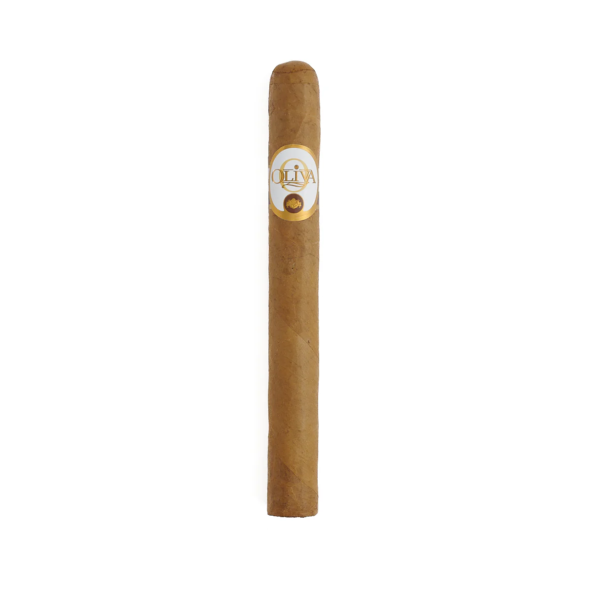 Oliva Connecticut Reserve Churchill - Image 3