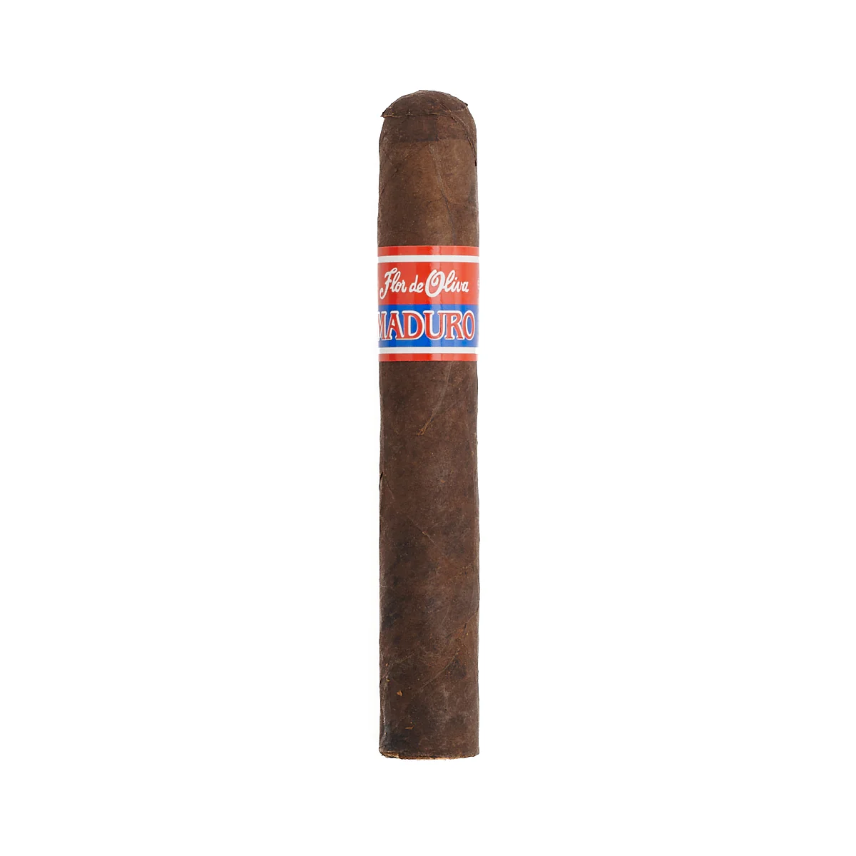 Oliva Flor de Oliva Maduro Robusto - Image 2