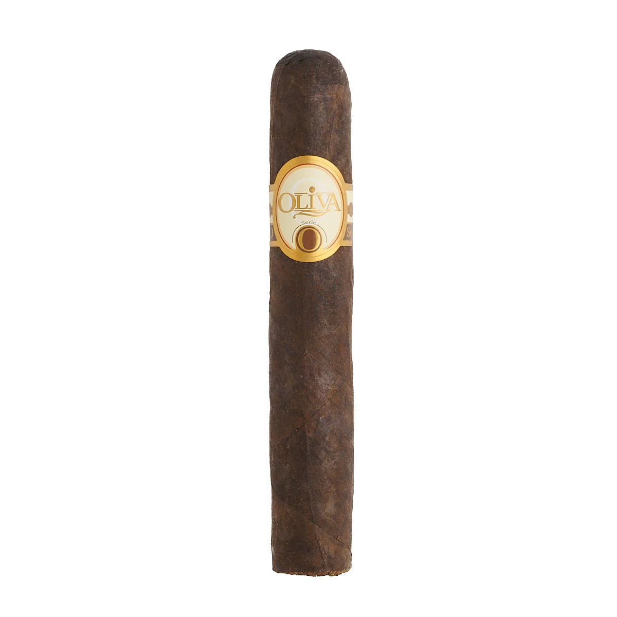 Oliva Serie O Maduro Double Toro - Image 3