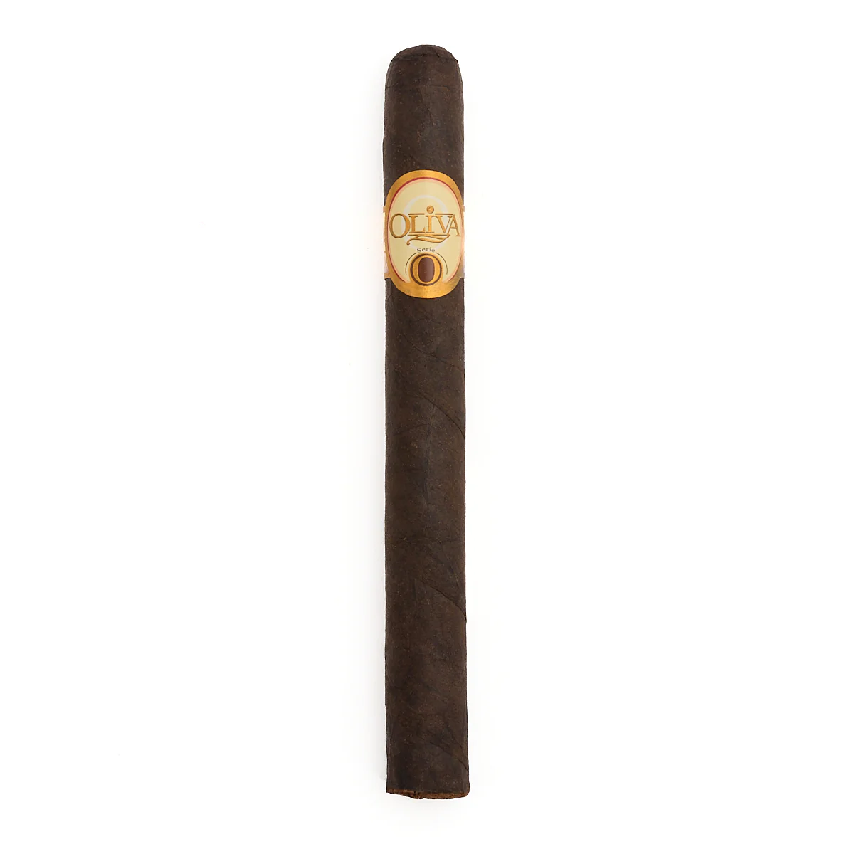 Oliva Serie O Maduro Churchill - Image 2