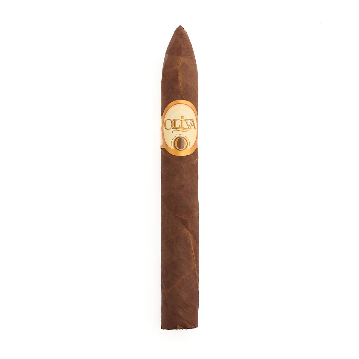 Oliva Serie O Torpedo - Image 2