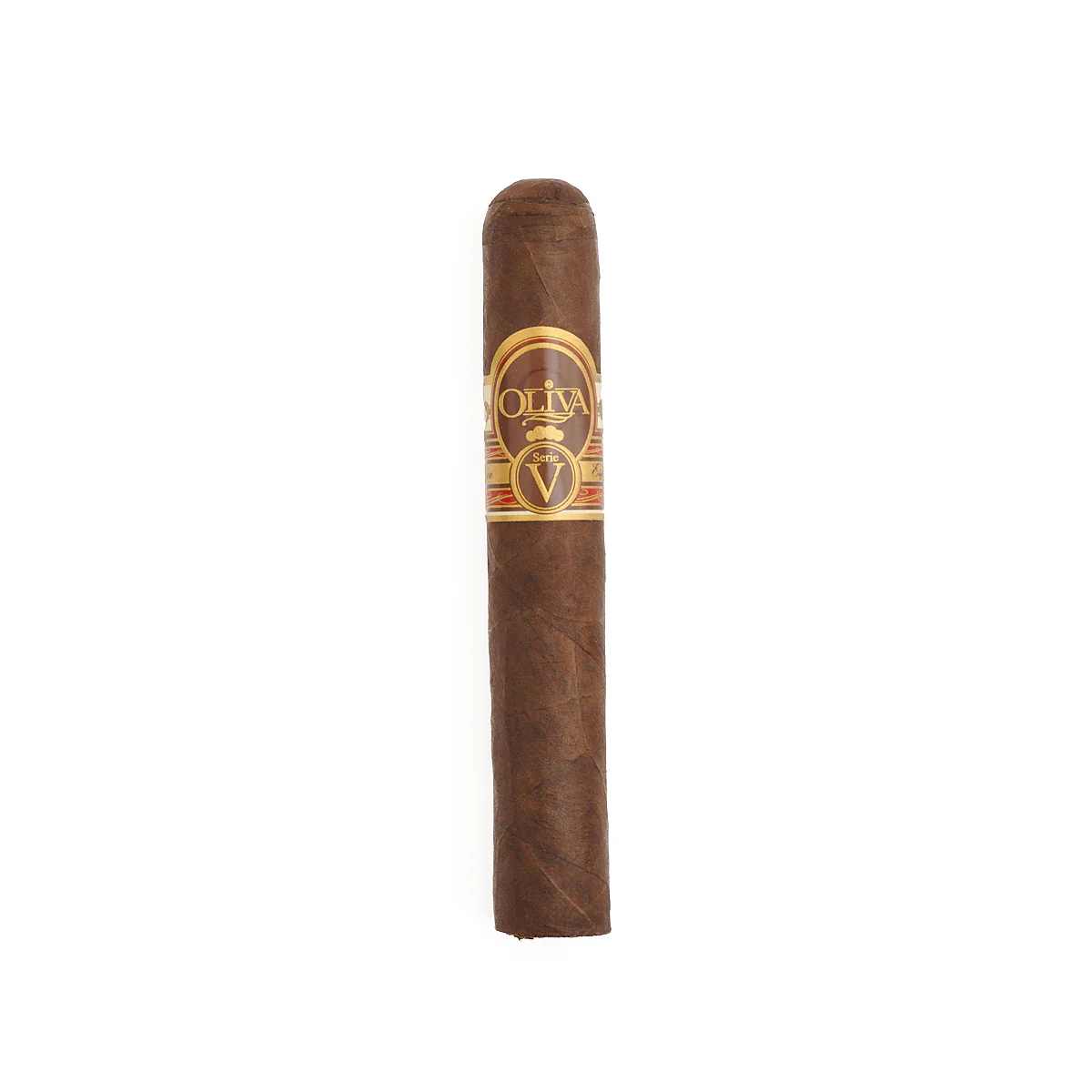 Oliva Serie V Double Toro - Image 2