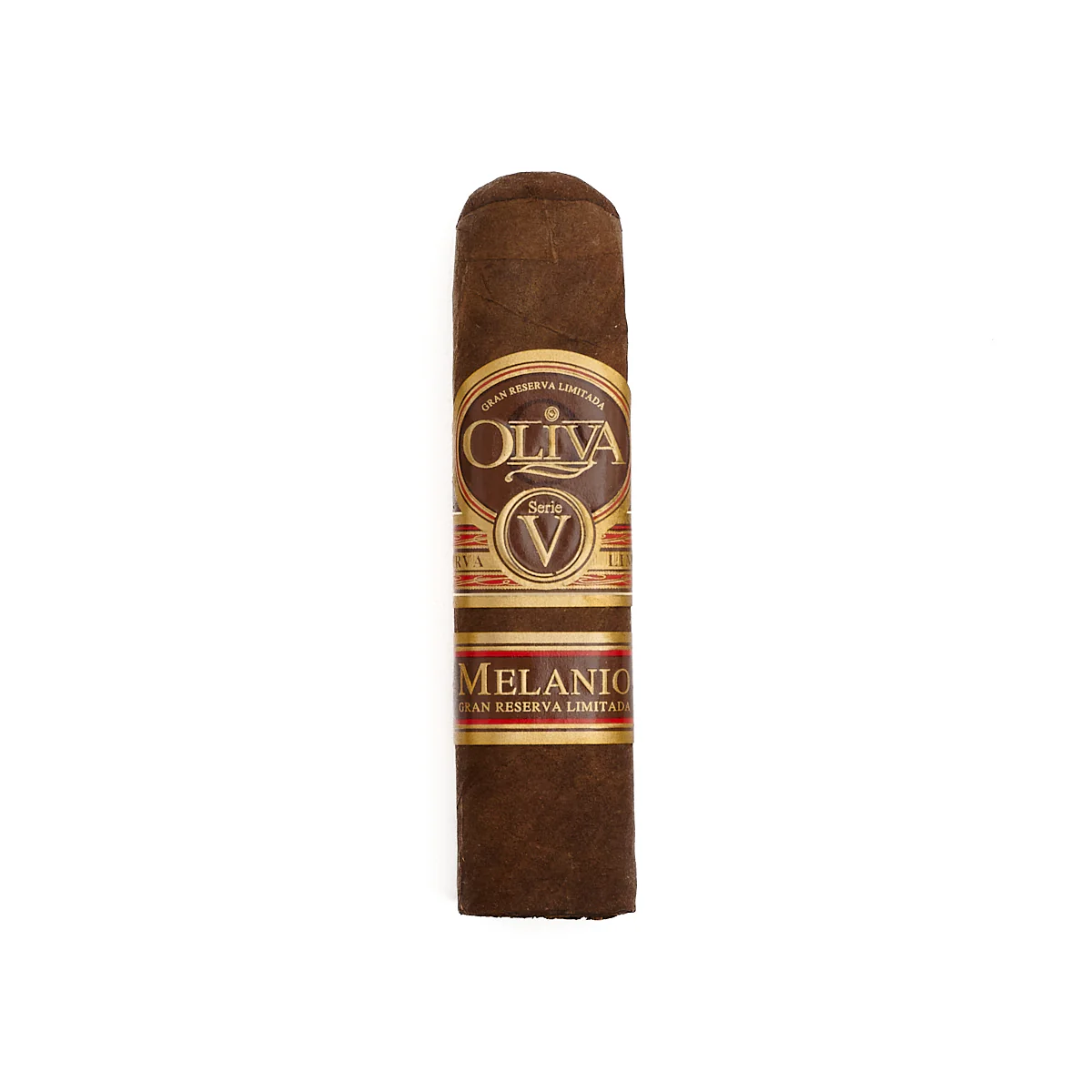 Oliva Serie V Melanio Nub 460 - Image 2