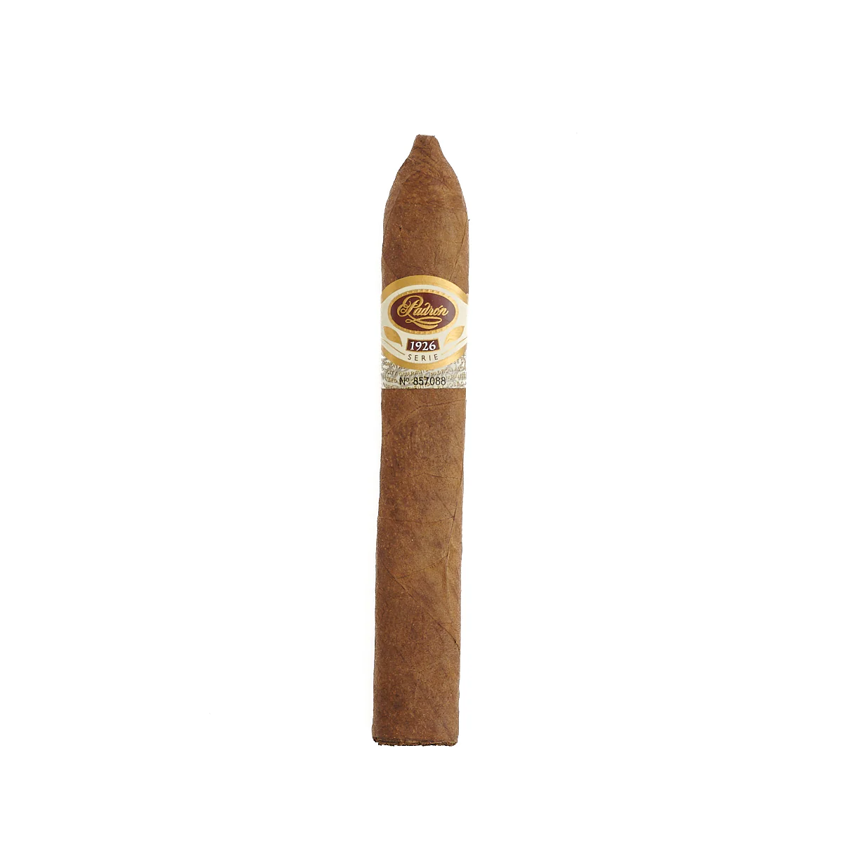 Padron 1926 Series No. 2 Belicoso Natural - Image 3