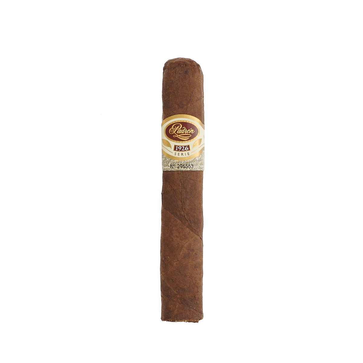 Padron 1926 Series No. 6 Rothschild Natural - Image 3
