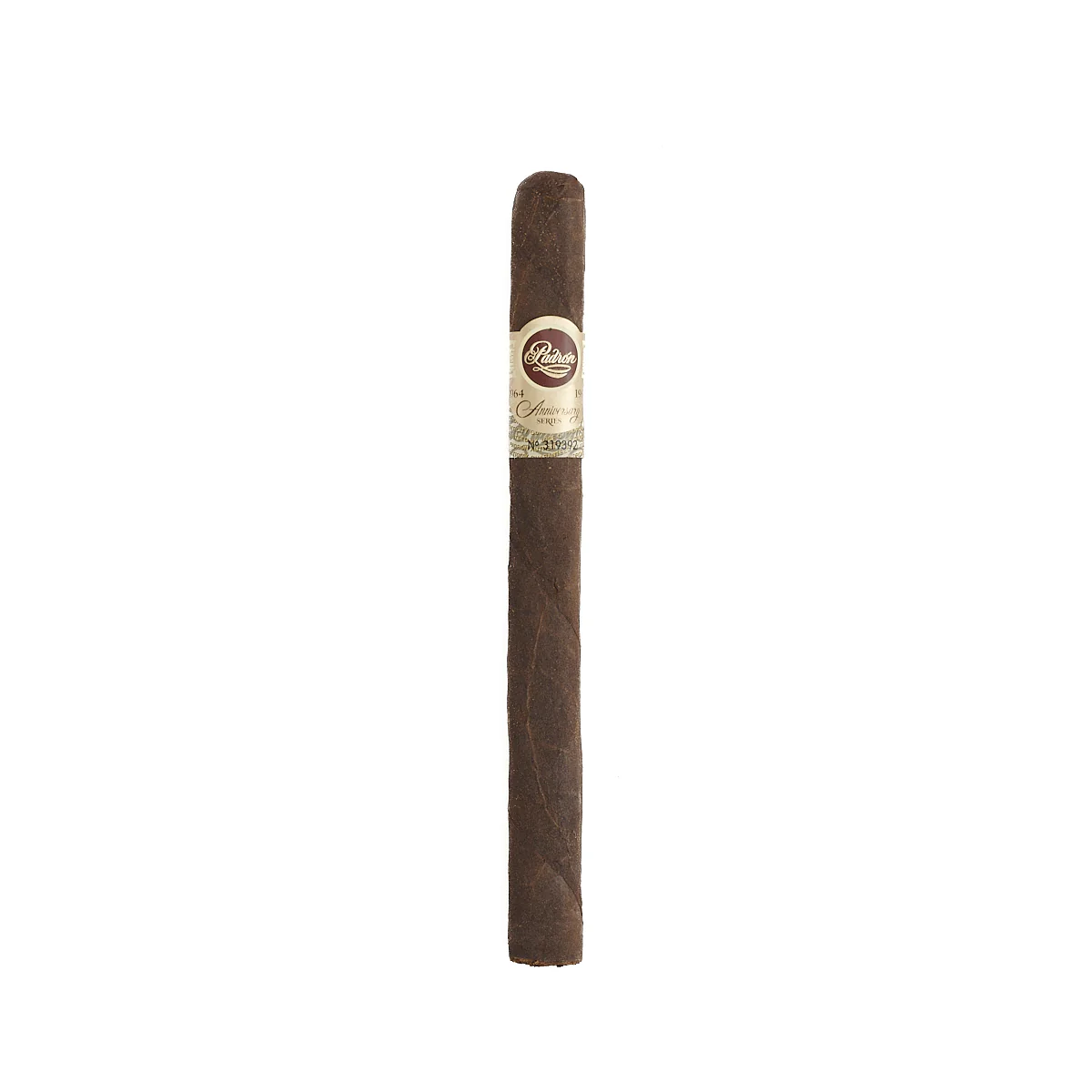 Padron 1964 Anniversary Superior Lonsdale Maduro - Image 3