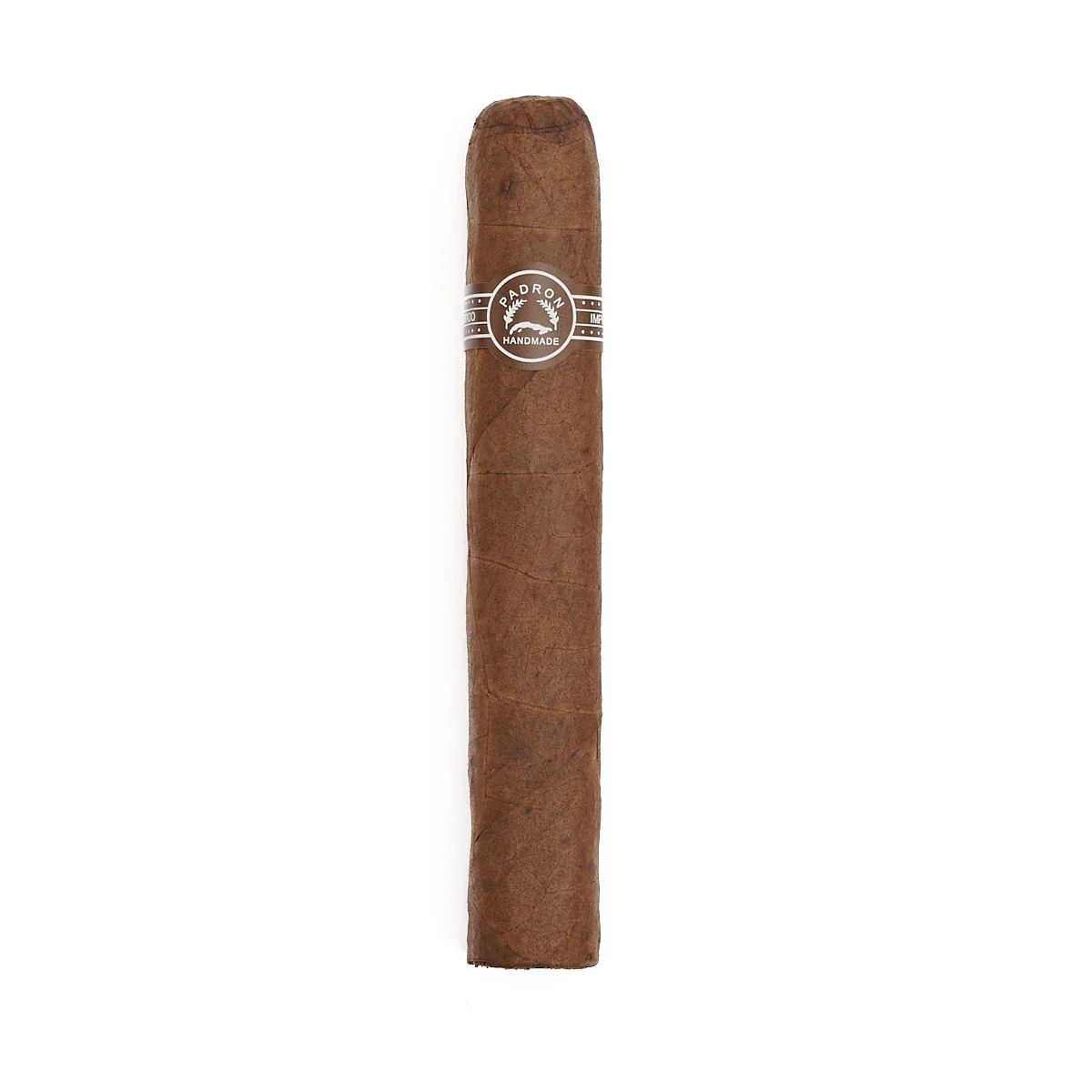 Padron 2000 Robusto Natural - Image 2
