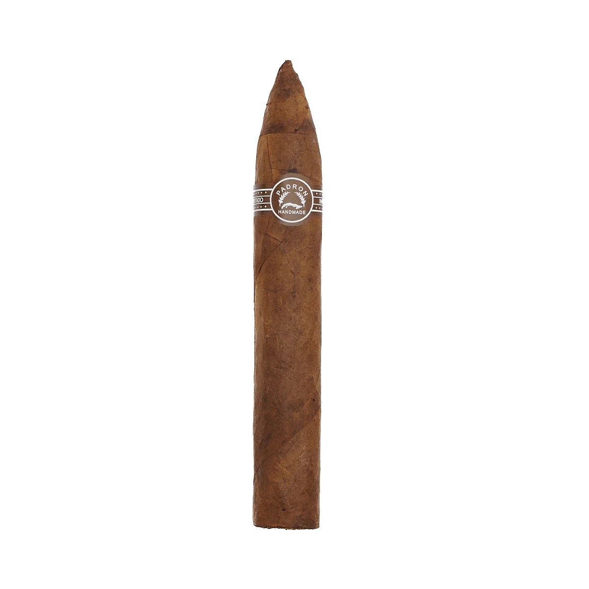 Padron 6000 Torpedo Natural - Image 2