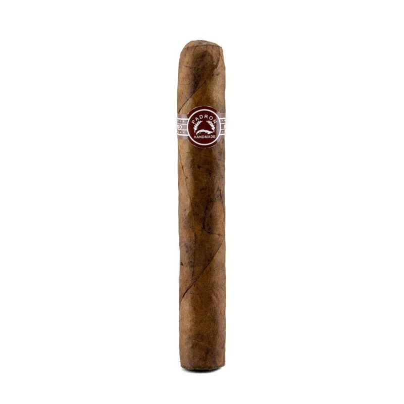 Padron Delicias Rothschild Natural - Image 2