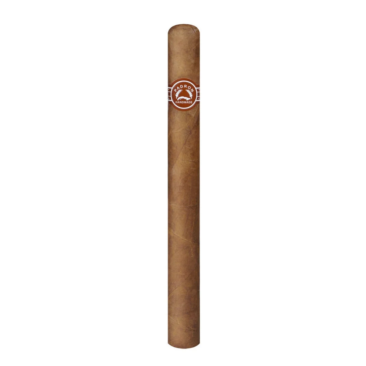 Padron Palmas Lonsdale Natural 2 - Image 2