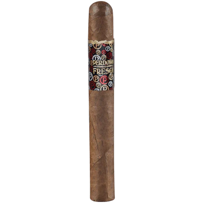 Perdomo Fresco Maduro Toro - Image 2