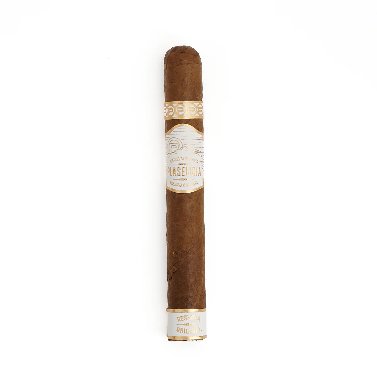 Plasencia Reserva Original Toro - Image 2