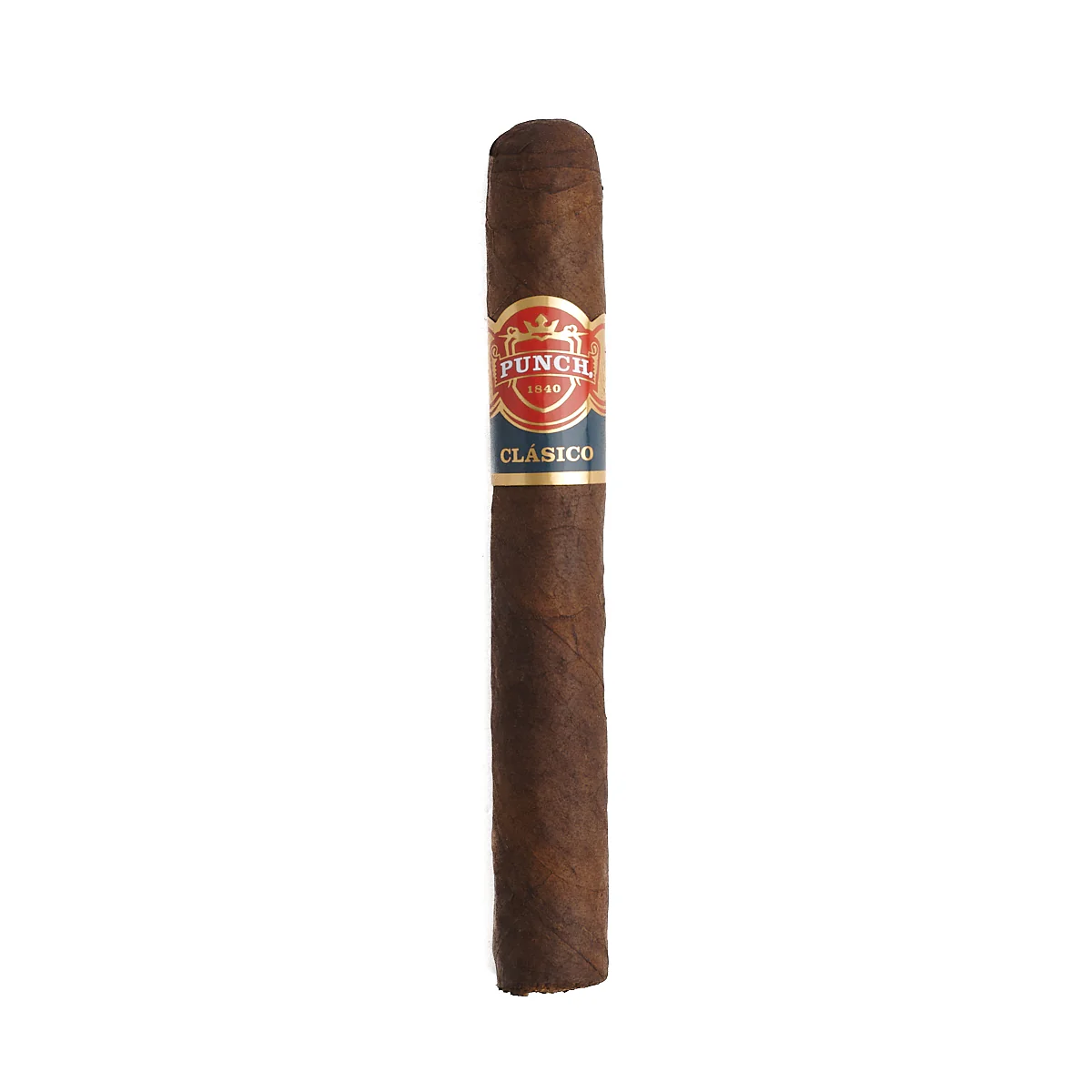 Punch Elites Maduro Corona - Image 3