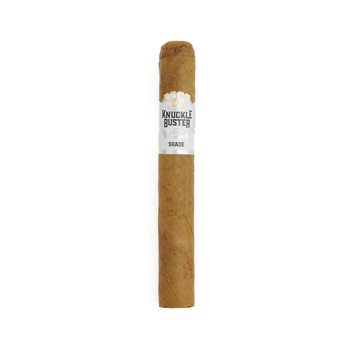 Punch Knuckle Buster Shade Robusto - Image 2
