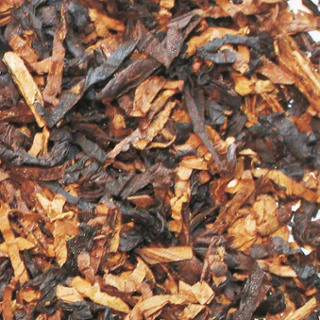 Rattray's Accountant's Mixture - Image 2