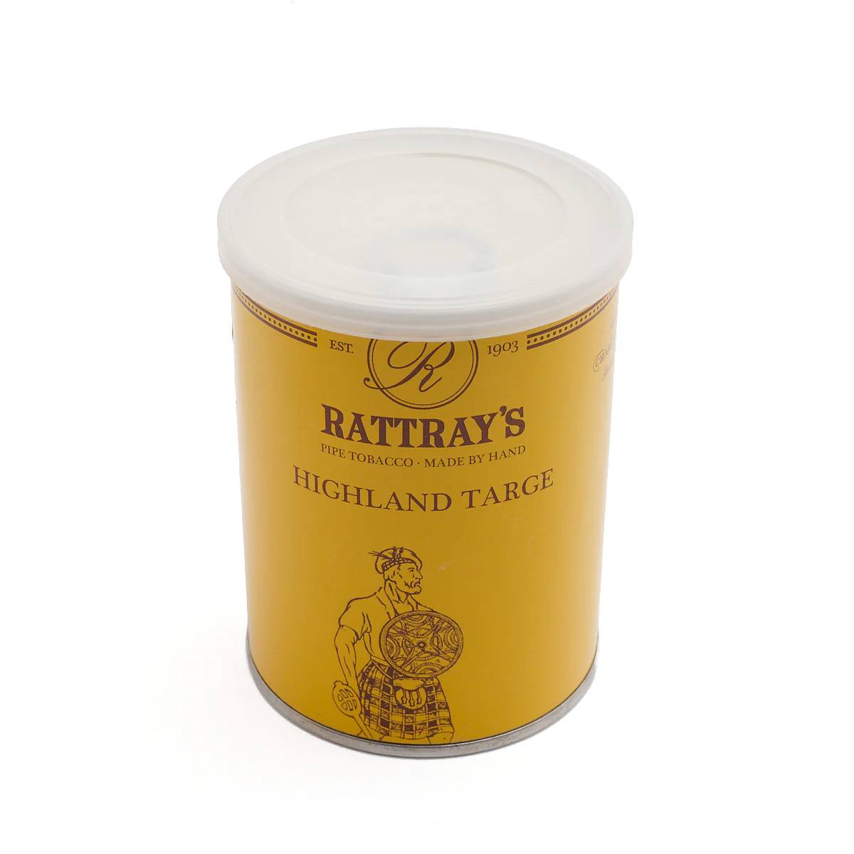 Rattray's Highland Targe - Image 2
