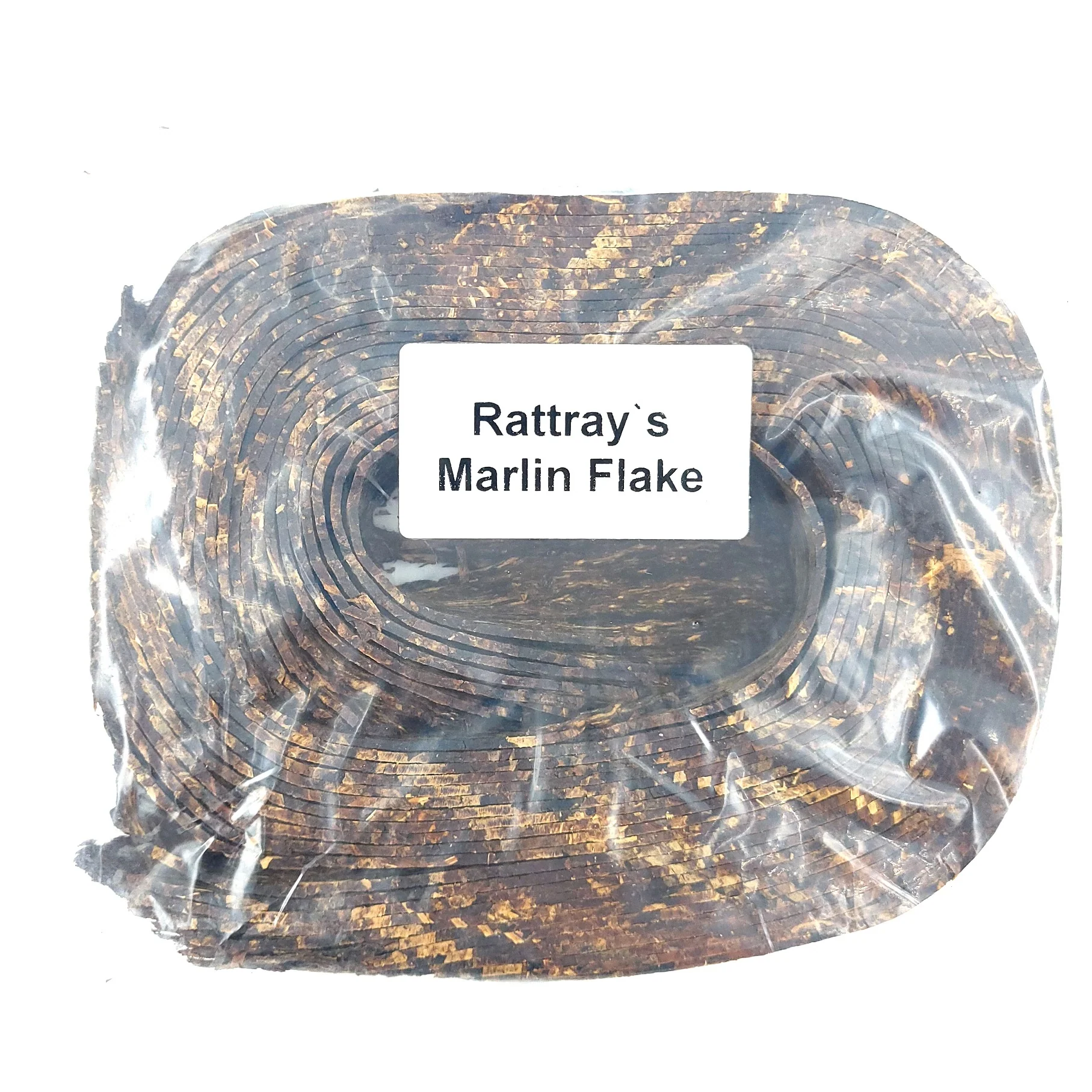 Rattray's Marlin Flake - Image 2