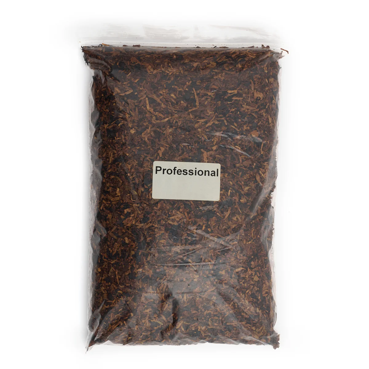 Rattray's Professional Mixture - Image 3