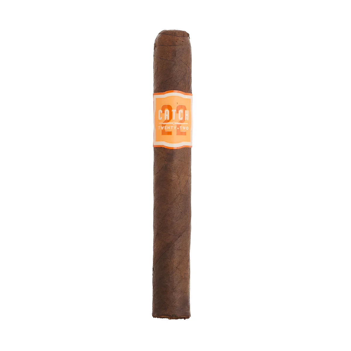 Rocky Patel Catch 22 Toro - Image 2