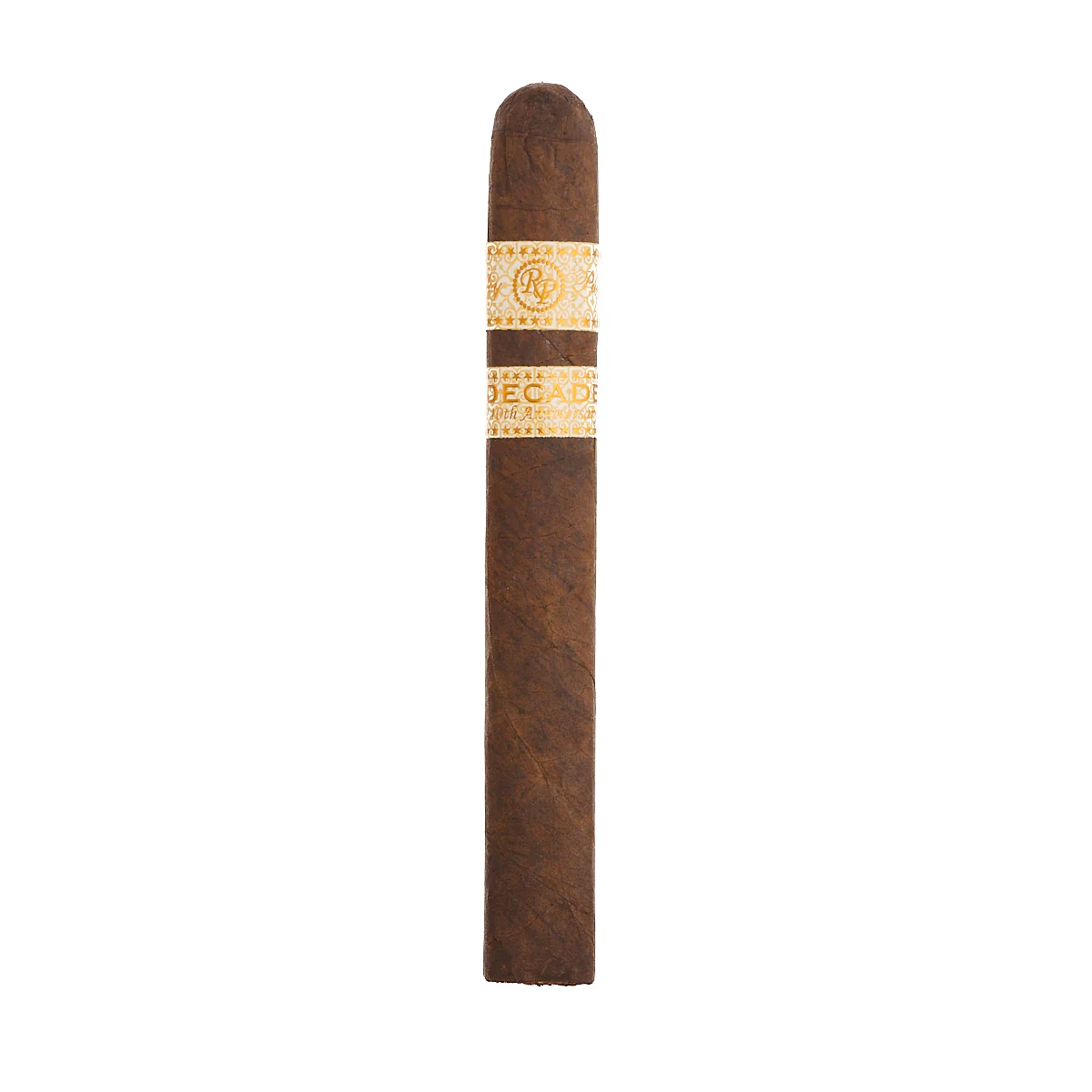 Rocky Patel Decade Toro - Image 2