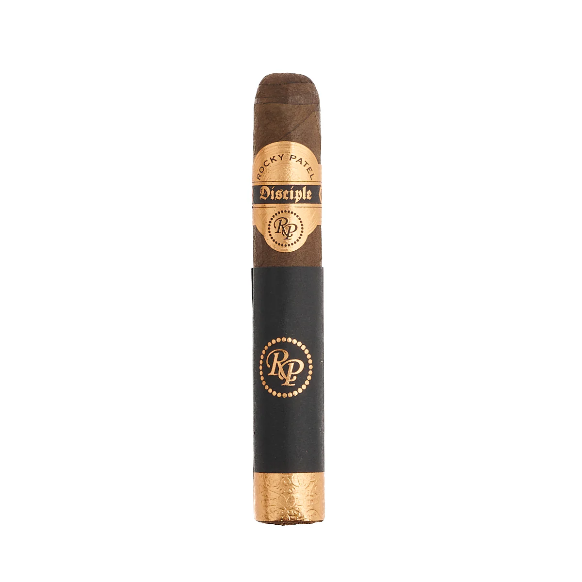Rocky Patel Disciple Robusto - Image 2