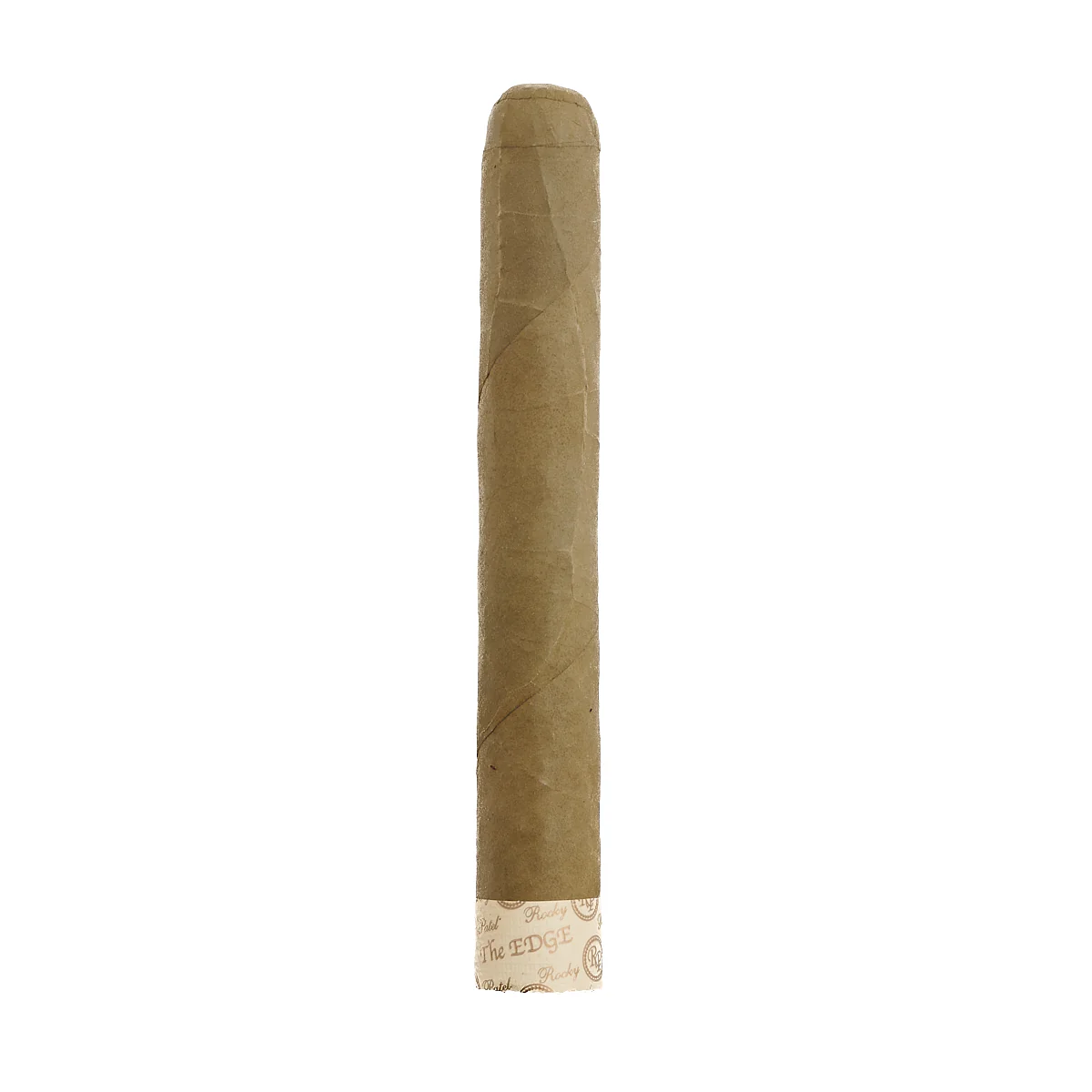 Rocky Patel Edge Candela Toro - Image 2