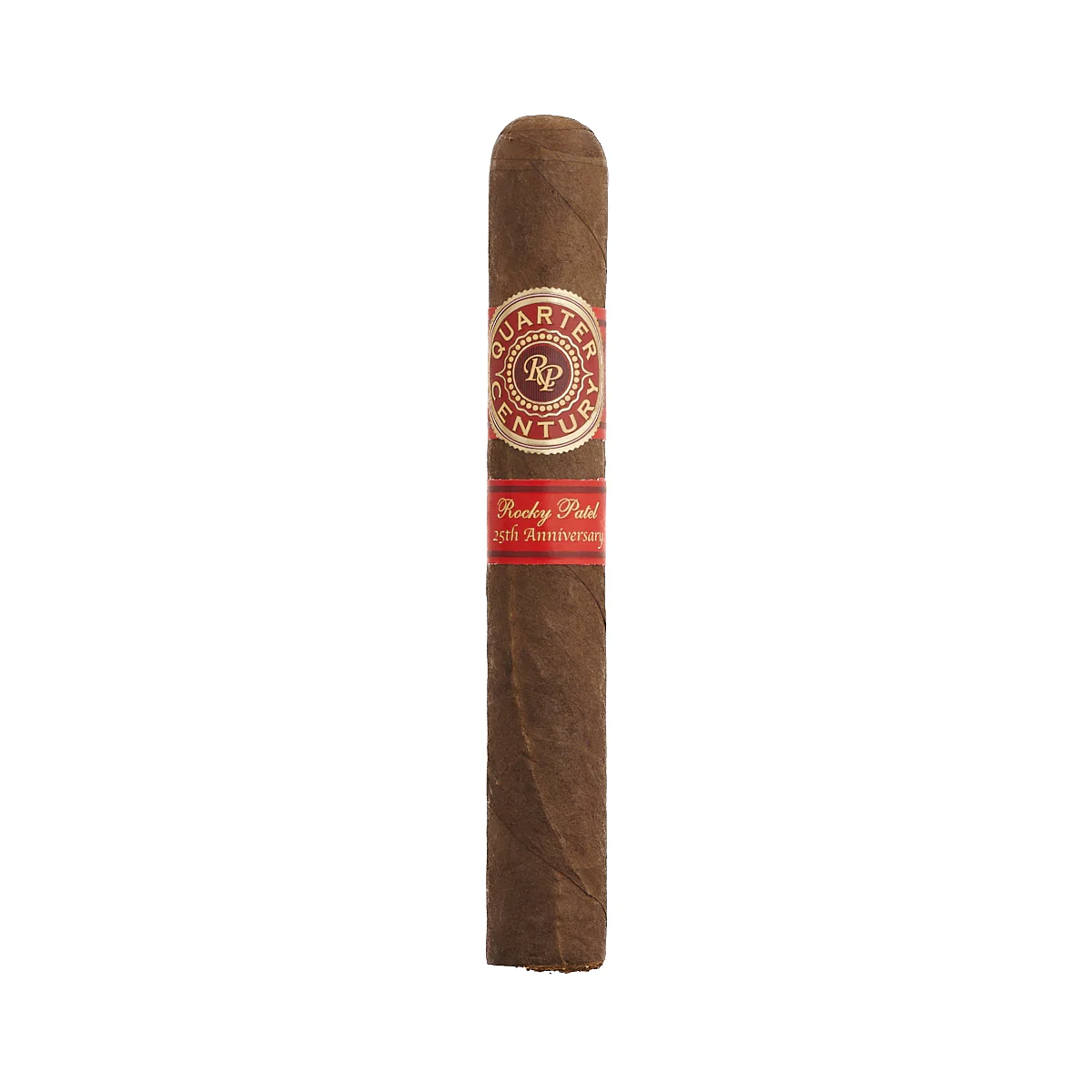 Rocky Patel Quarter Century Robusto - Image 2