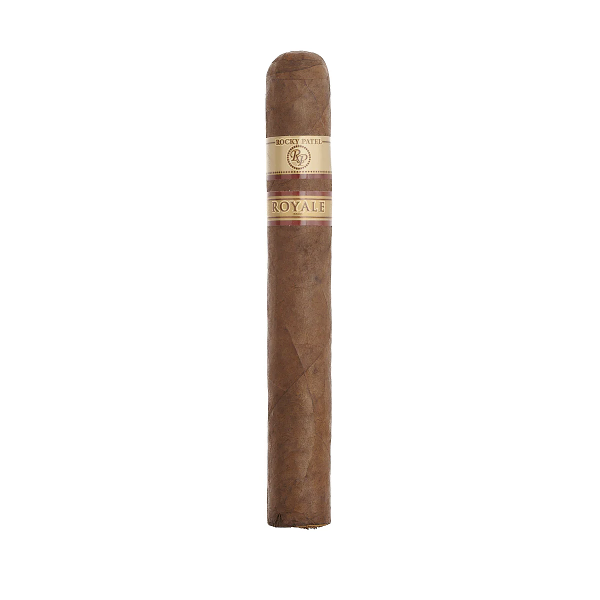 Rocky Patel Royale Colossal - Image 2