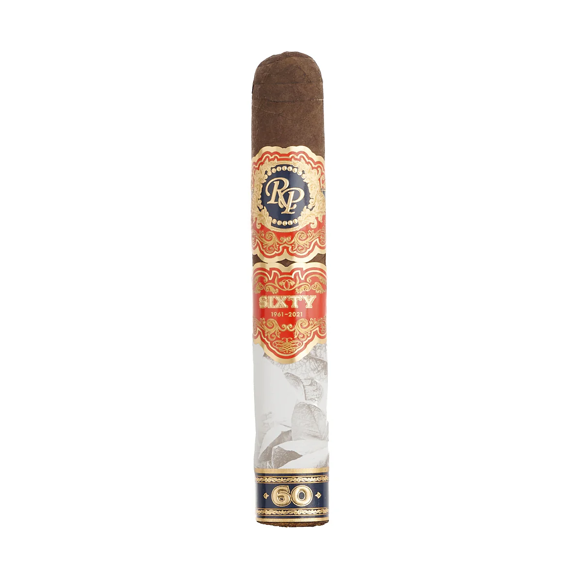 Rocky Patel Sixty Sixty - Image 2