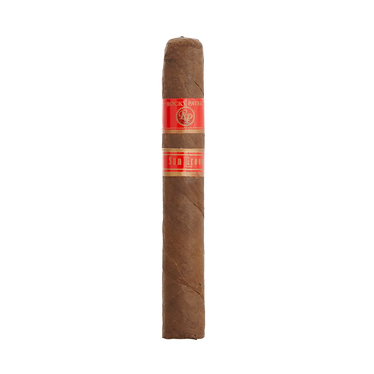 Rocky Patel Sun Grown Robusto - Image 2