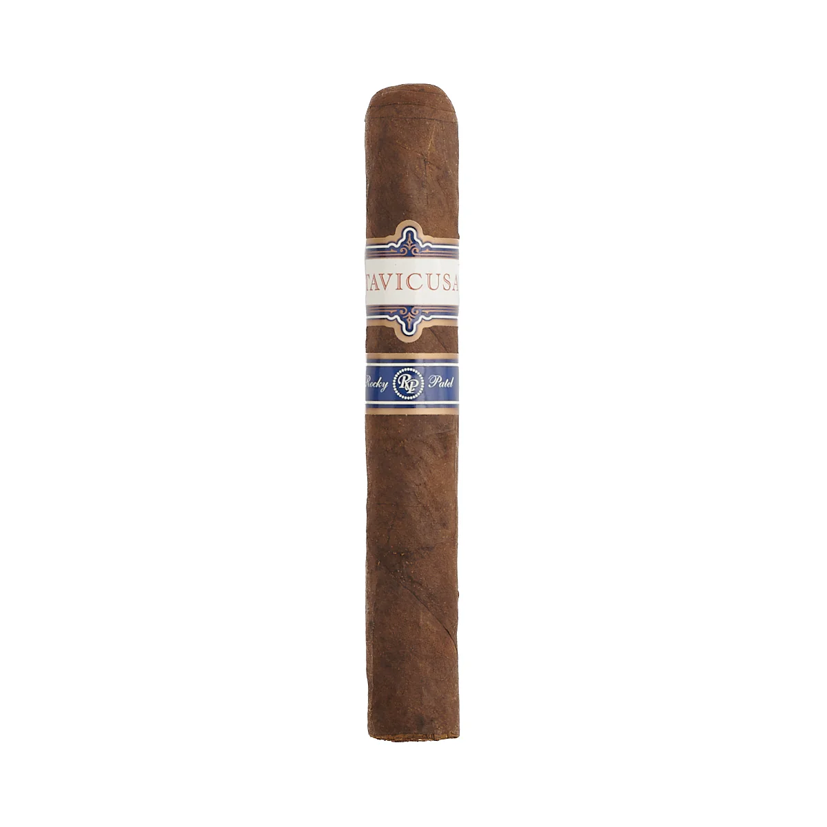 Rocky Patel Tavicusa Robusto - Image 2