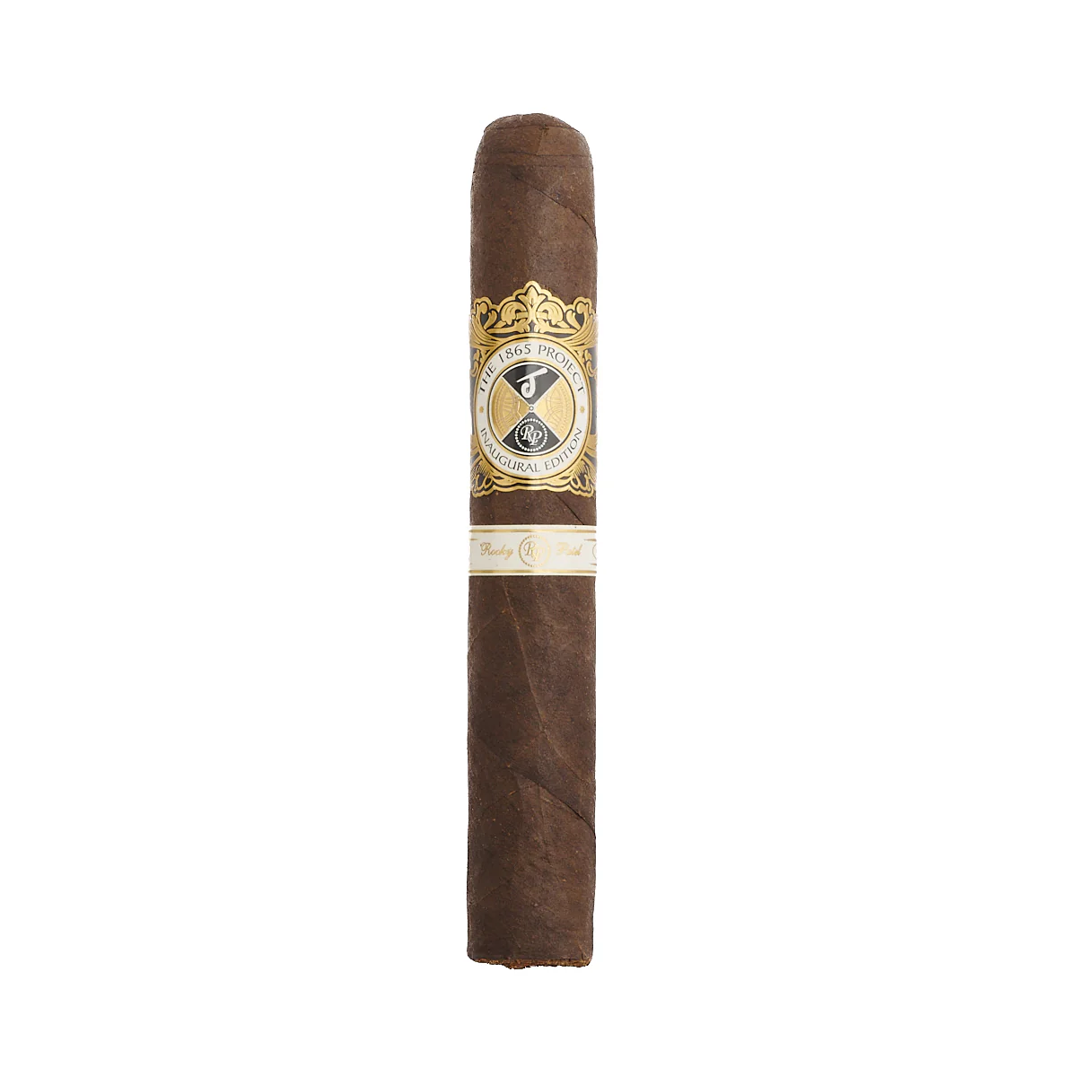 Rocky Patel The 1865 Project Gordo - Image 2