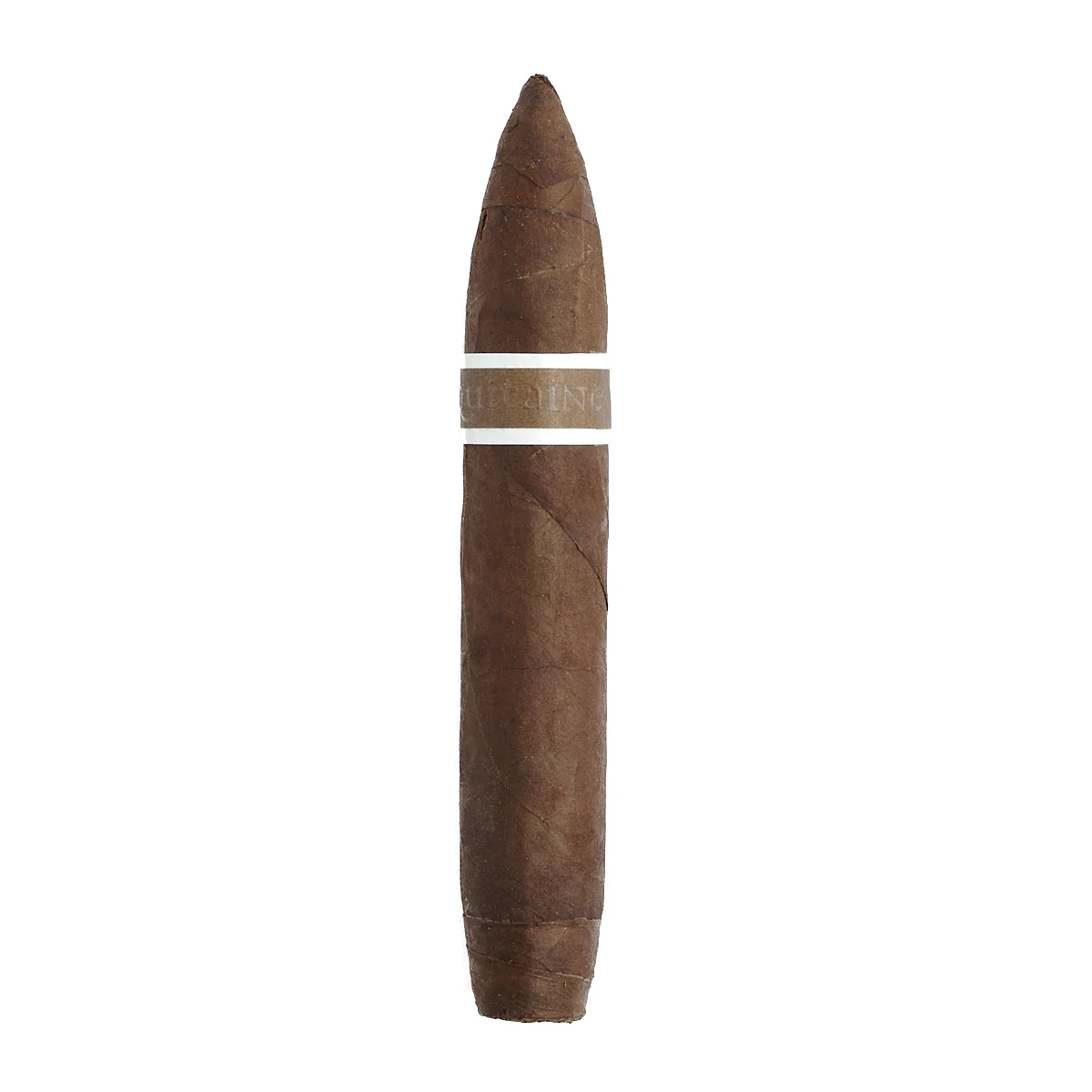 RoMa Craft CroMagnon Aquitaine Mode 5 Perfecto - Image 2