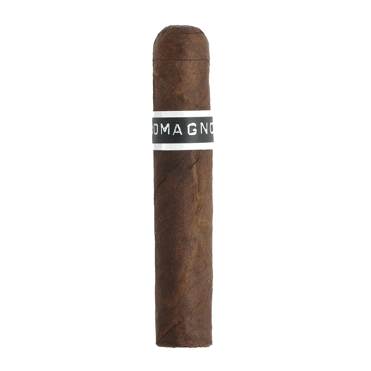 RoMa Craft CroMagnon Pestera Muierilor Petit Corona - Image 2