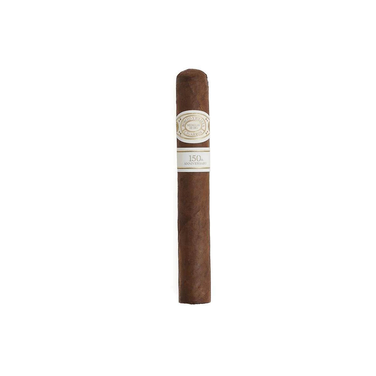 Romeo y Julieta 150th Anniversary Balconet - Image 3