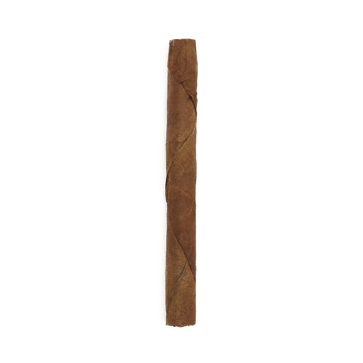 Romeo Y Julieta 1875 Mini Blue Mild Cigarillo - Image 3