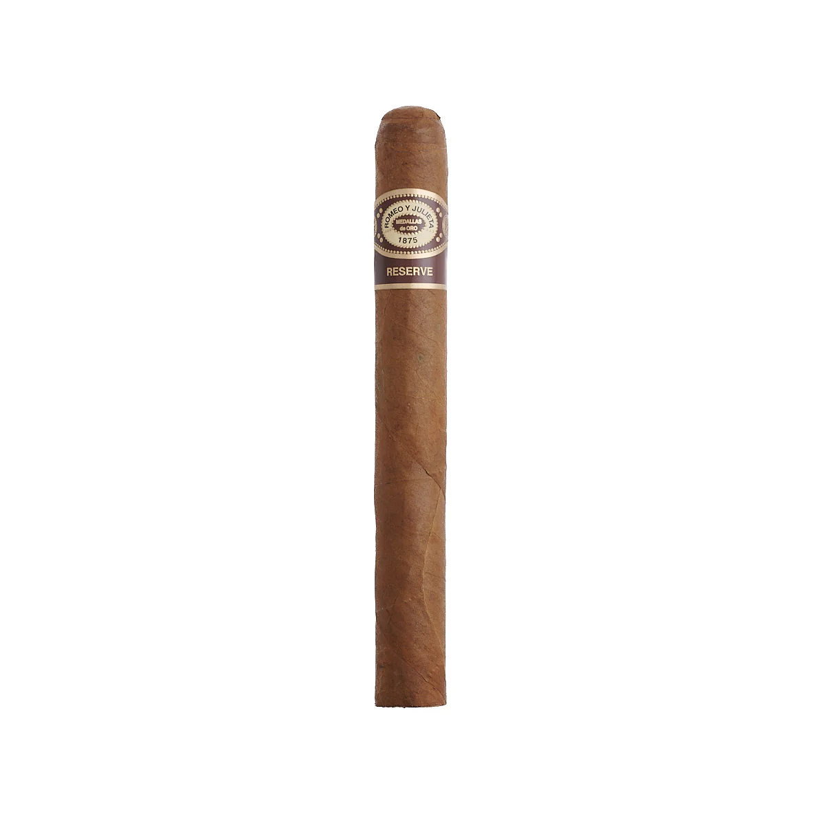 Romeo Y Julieta Reserve Churchill - Image 3