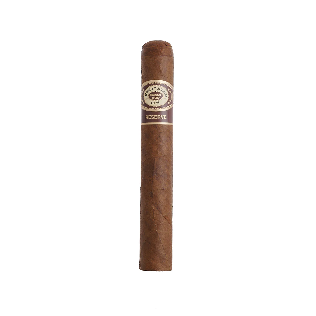 Romeo Y Julieta Reserve Toro - Image 3