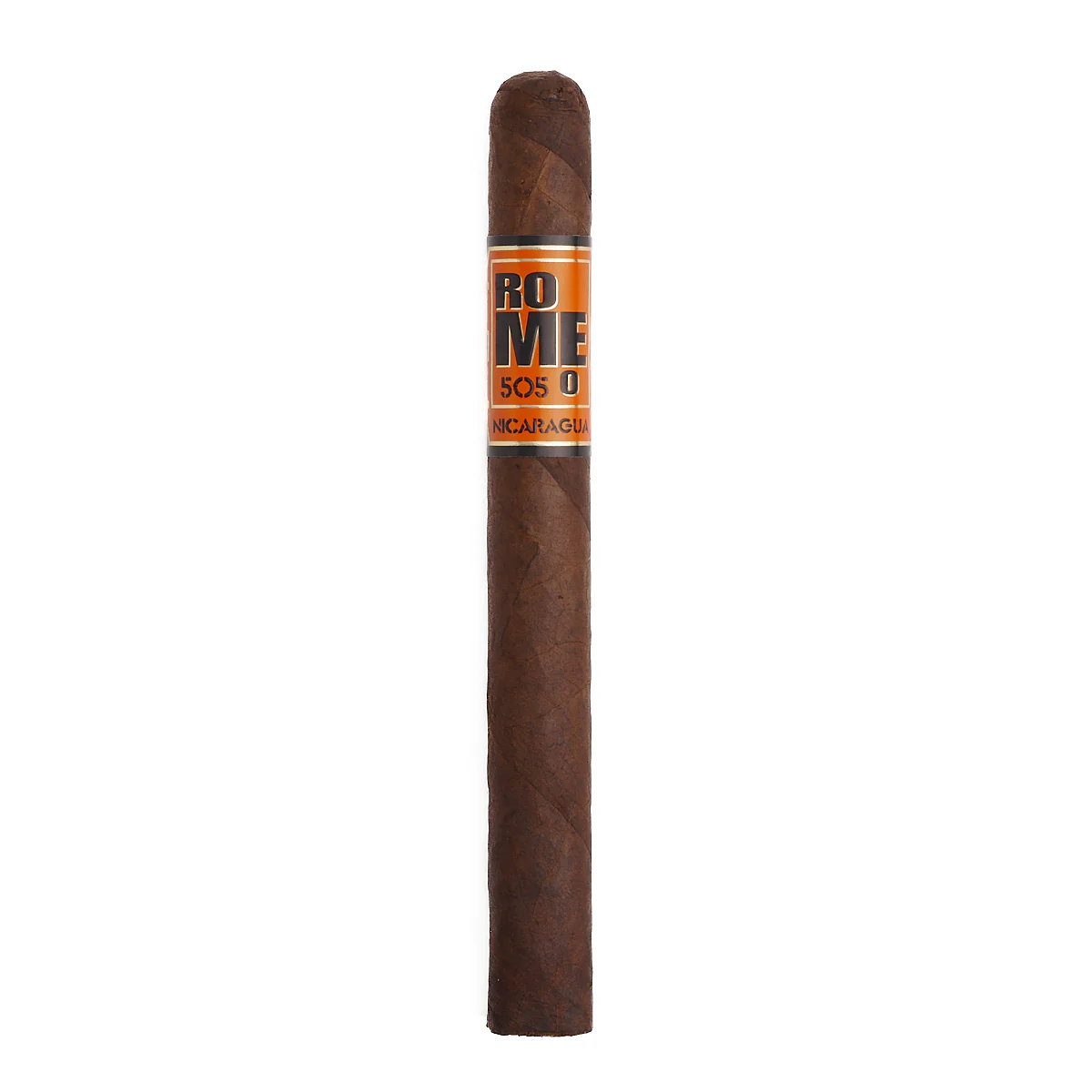 Romeo y Julieta Romeo 505 Nicaragua Churchill - Image 2