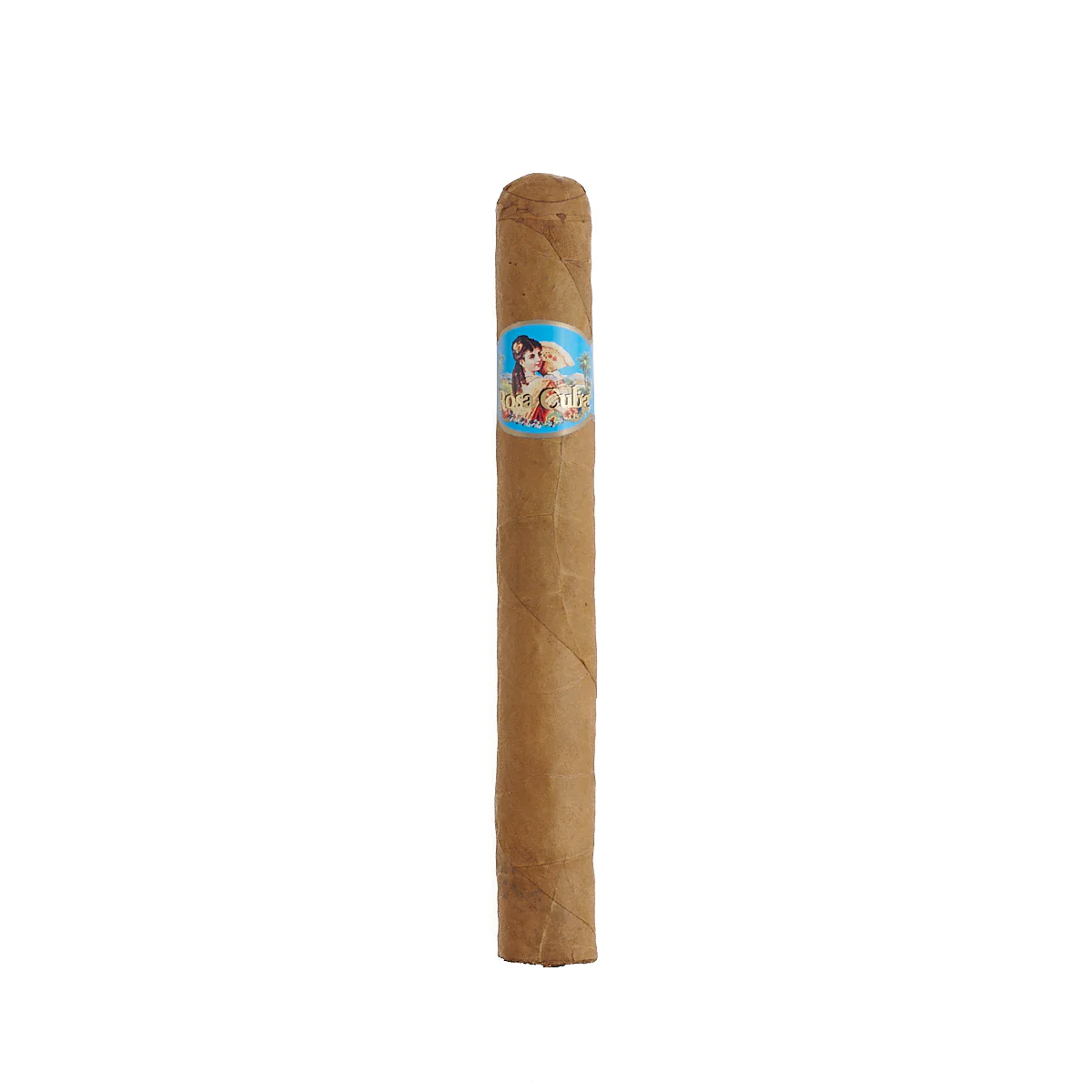 Rosa Cuba Governors - Image 2