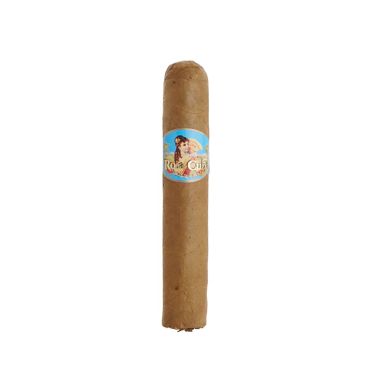 Rosa Cuba Herencia - Image 2