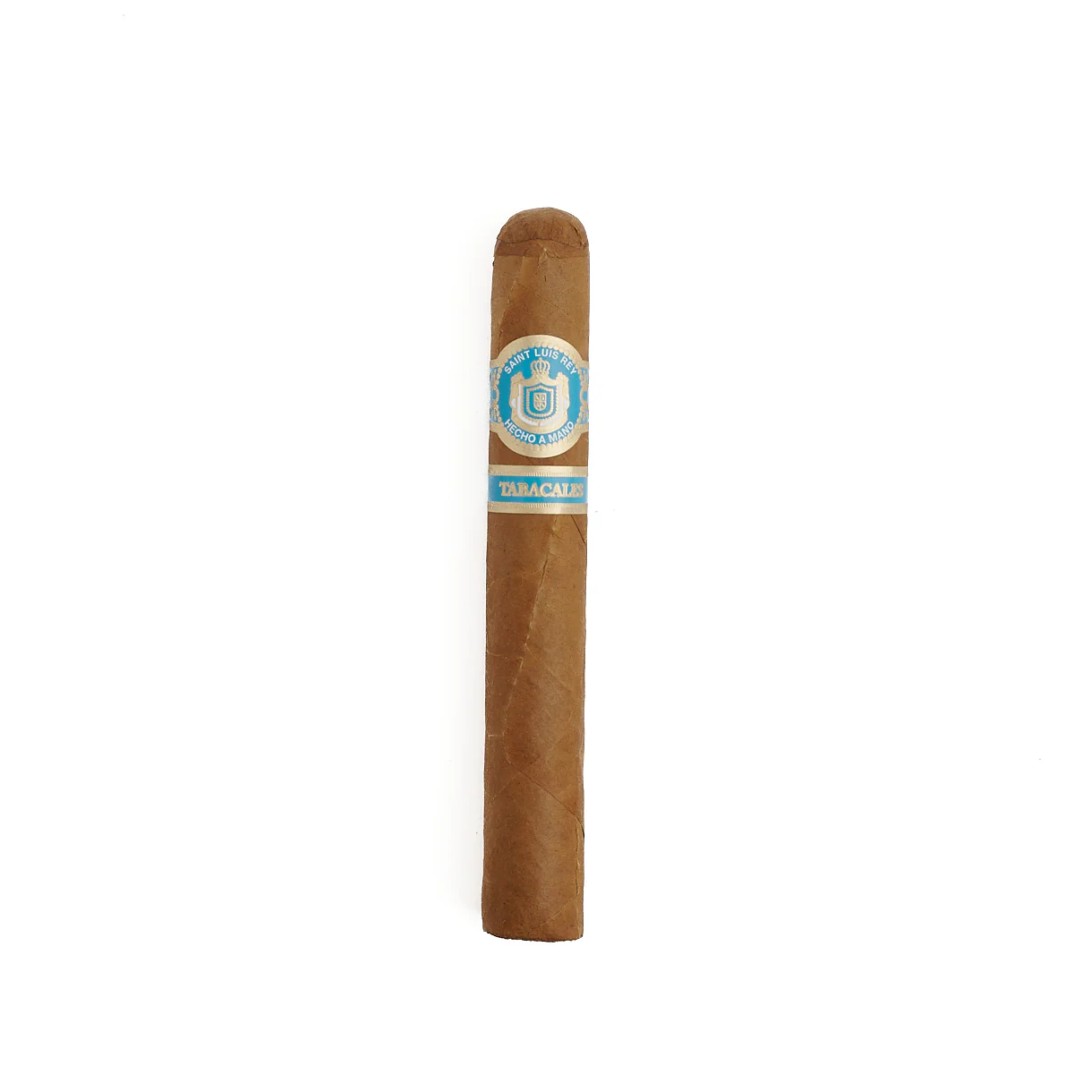 Saint Luis Rey Tabacales Toro - Image 3