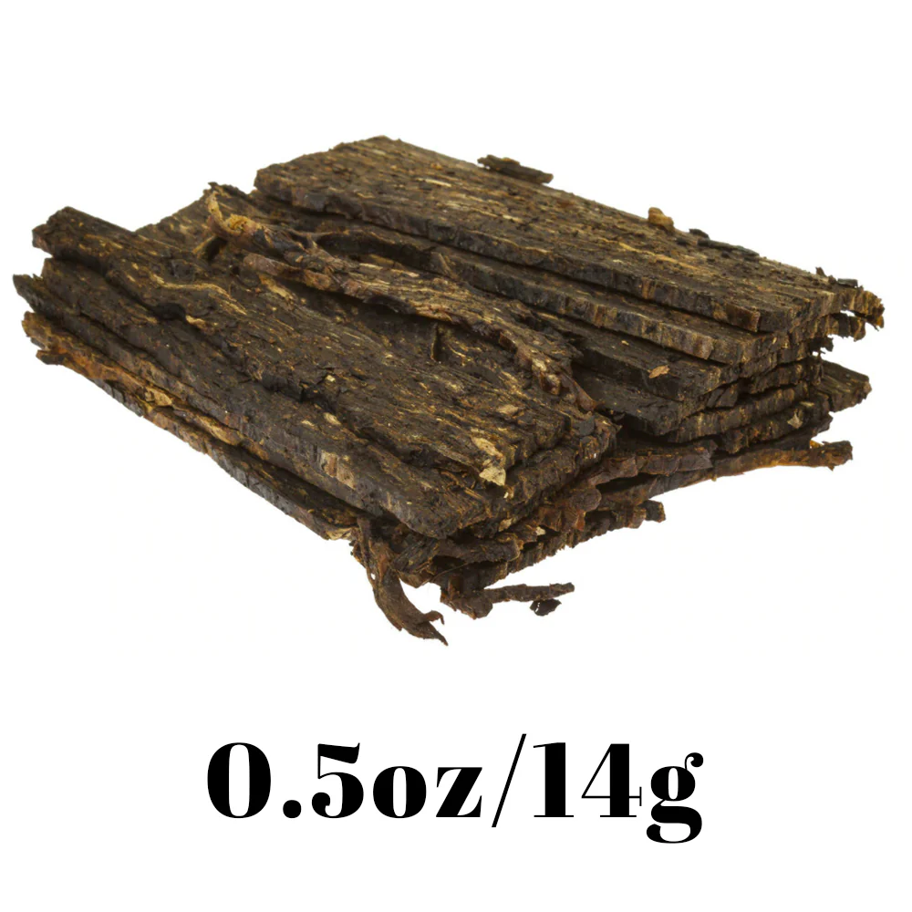 Samuel Gawith Balkan Flake - Image 3