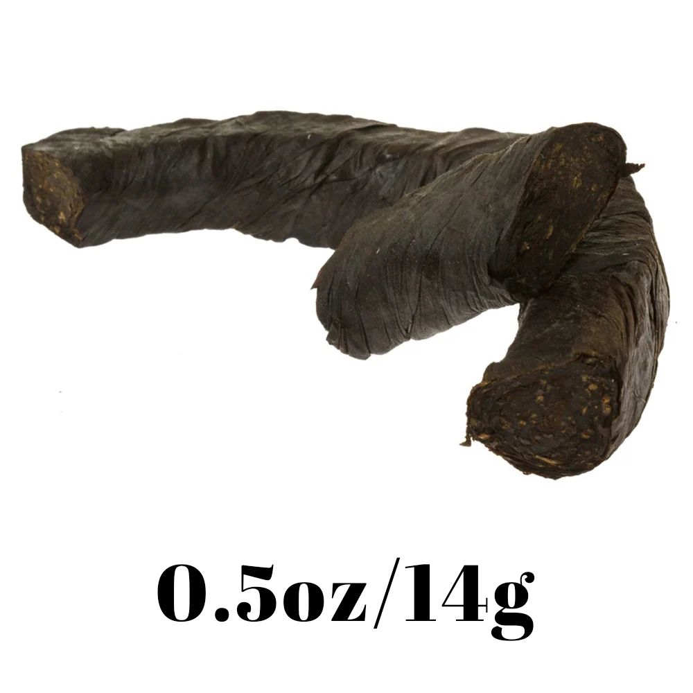 Samuel Gawith Black XX - Image 3