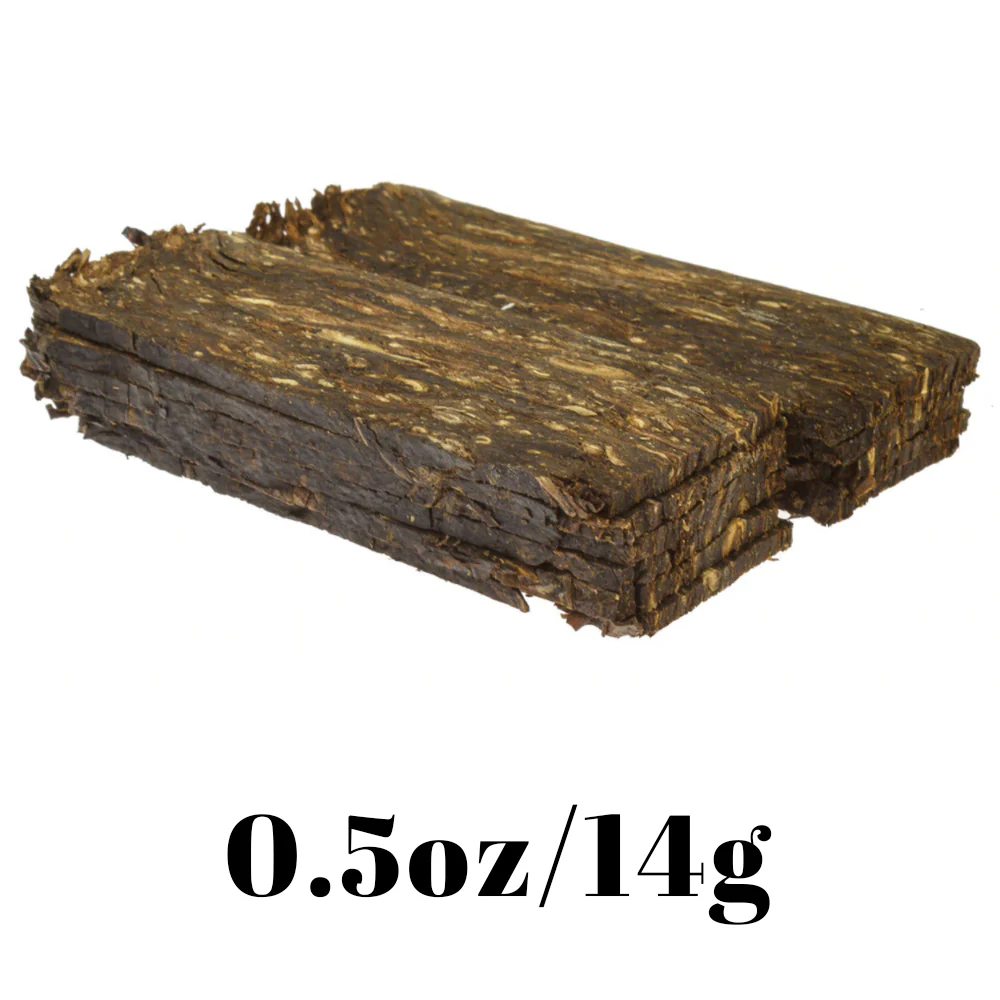 Samuel Gawith Kendal Cream Flake - Image 3