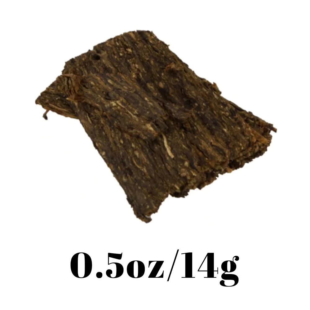 Samuel Gawith Navy Flake - Image 3