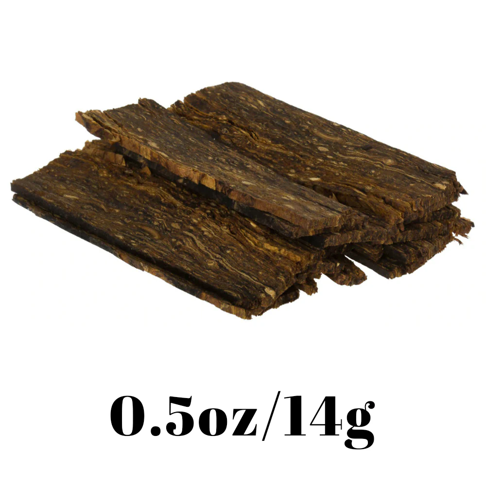 Samuel Gawith Sam's Flake - Image 3